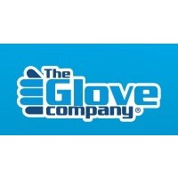 The Glove Company