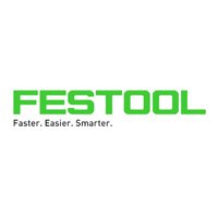 Festool