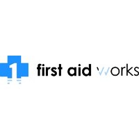 FIRST AID WORKS