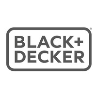 Black+Decker