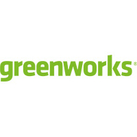 Greenworks