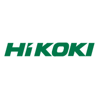 HiKOKI