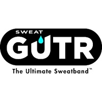 Sweat GUTR