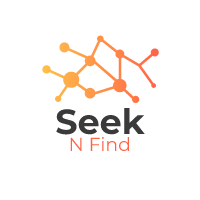 Seek N Find