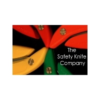 The Safety Knife Company