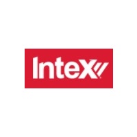Intex International Group